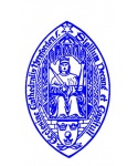 Hereford Cathedral Perpetual Trust Logo