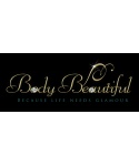 Body Beautiful Logo