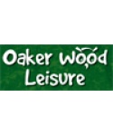 Oaker Wood Leisure Logo