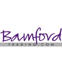 Bamford Trading (UK) Ltd Logo