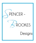 Spencer-Brookes Designs Logo