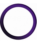 Orphans Press Ltd Logo