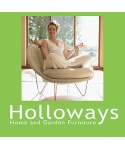 Holloways Logo