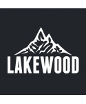 Lakewood media Logo