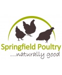 Springfield Poultry Logo