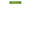 Okells Solicitors Logo