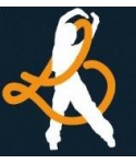 Body Language School of Dance Logo