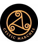 Celtic Marches Beverages Ltd Logo