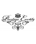 Prestige Events Logo