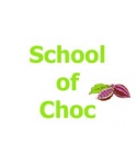 School of Choc Logo
