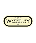 Wye Valley Brewery Logo