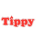 Tippy Limited Logo