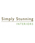 Simply Stunning Interiors Logo