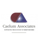 Caelum Associates Logo