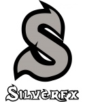 SilverFX Logo
