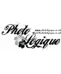 Photo Logique Logo