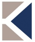 Kidwells House Logo