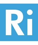 Rather Inventive Logo