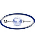 McKelvie Solutions Logo