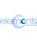 Elements Beauty Spa Ltd Logo