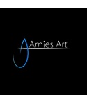 Arnies Art Logo