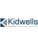 Kidwells Law Solicitors Ltd Logo