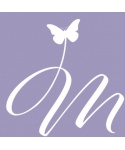 Paper Memories (UK) Logo