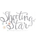 Shooting Star Photography Logo