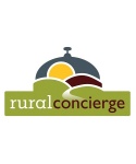Rural Concierge Logo