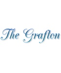 The Grafton Inn Logo