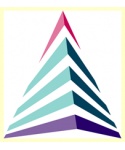 HWGTA Logo
