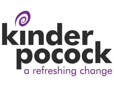 Kinder Pocock Accountants Photo