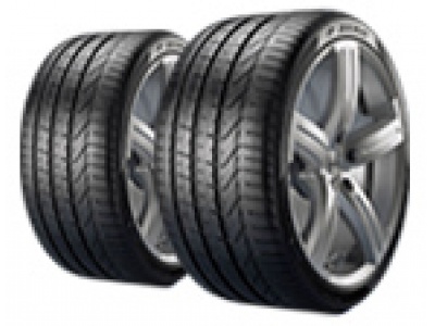 Leominster Tyres Limited Photo