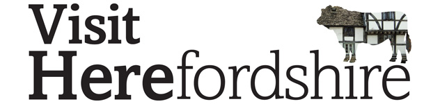 Visit Herefordshire